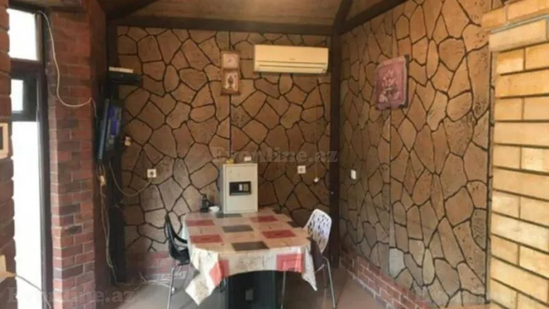 Kirayə verilir Obyekt 70 m² Nərimanov r. - şəkil 5