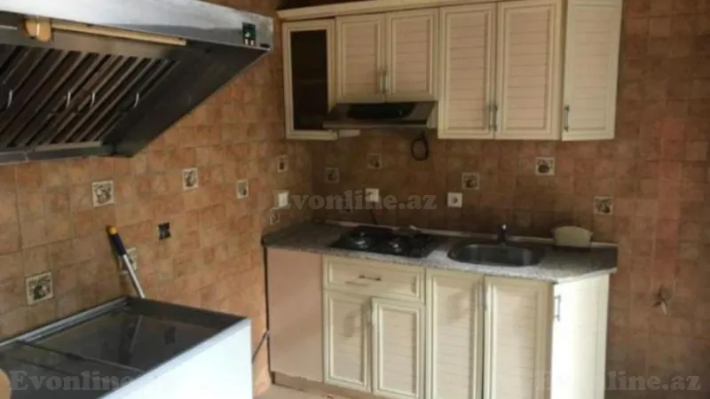 Kirayə verilir Obyekt 70 m² Nərimanov r. - şəkil 6