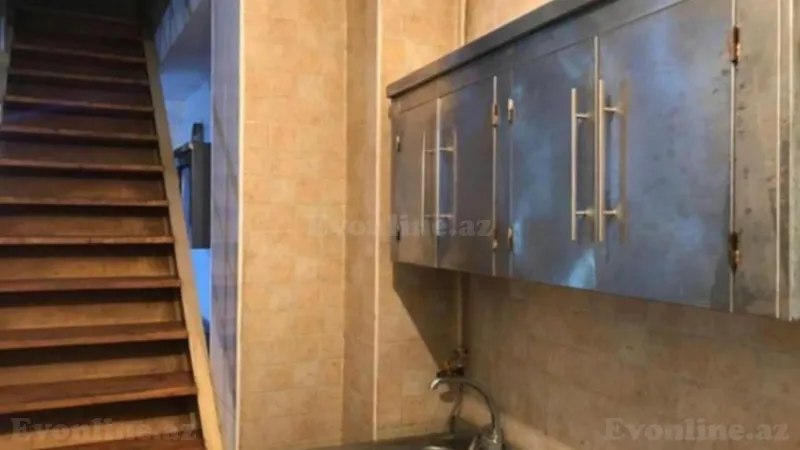 Kirayə verilir Obyekt 70 m² Nərimanov r. - şəkil 8