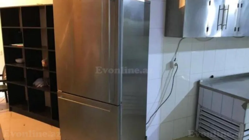 Kirayə verilir Obyekt 70 m² Nərimanov r. - şəkil 9