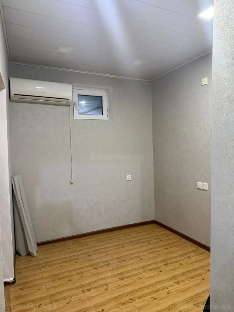 Satılır 2 otaqlı Mənzil Köhnə tikili 43 m² Sumqayıt - şəkil 7