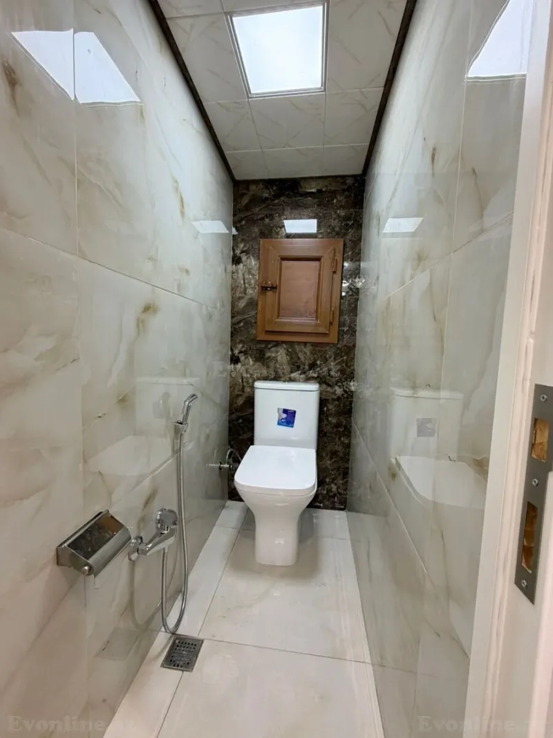 Satılır 3 otaqlı Mənzil Köhnə tikili 71 m² Əhmədli - şəkil 7