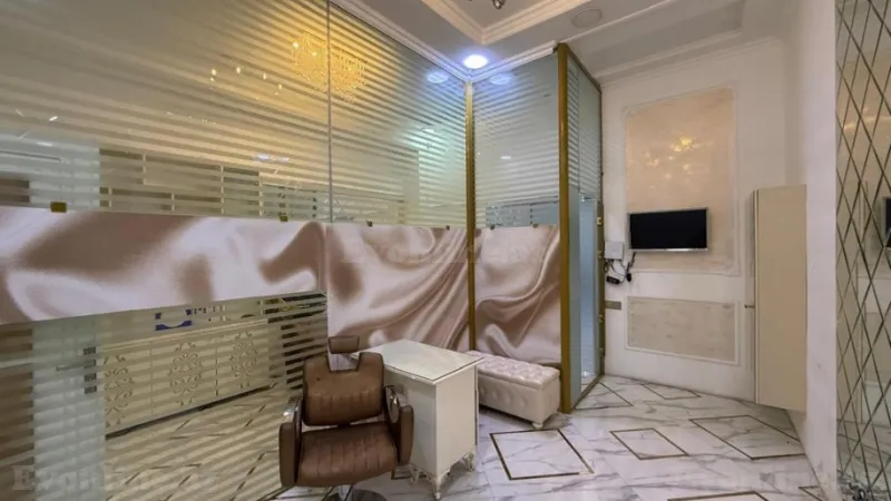 Kirayə verilir Obyekt 161 m² Nəsimi r. - şəkil 8