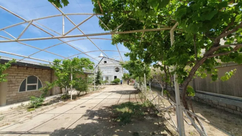 Satılır Obyekt 1500 m² Türkan - şəkil 17