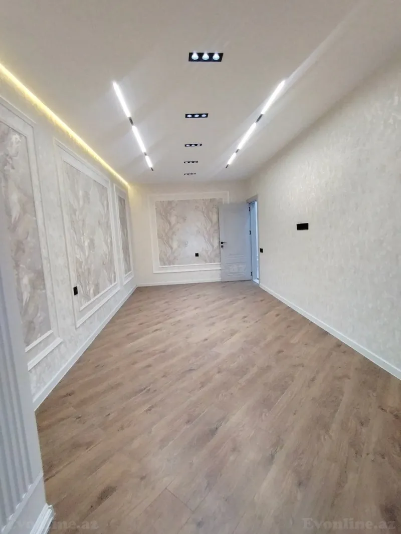 Satılır 3 otaqlı Mənzil Köhnə tikili 85 m² Sumqayıt - şəkil 2