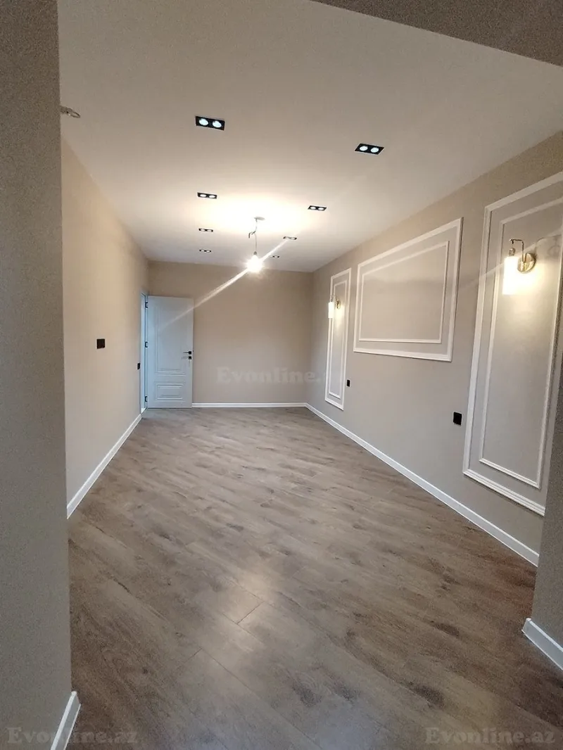 Satılır 3 otaqlı Mənzil Köhnə tikili 85 m² Sumqayıt - şəkil 4