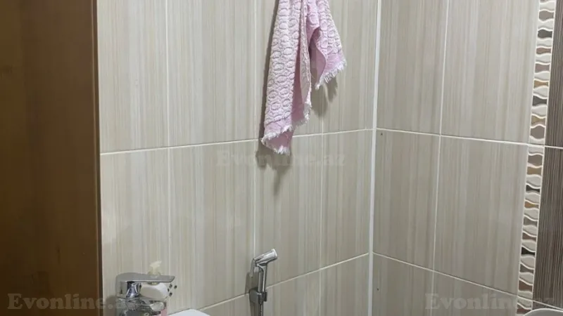 Satılır 2 otaqlı Mənzil Yeni tikili 94 m² Sumqayıt - şəkil 12