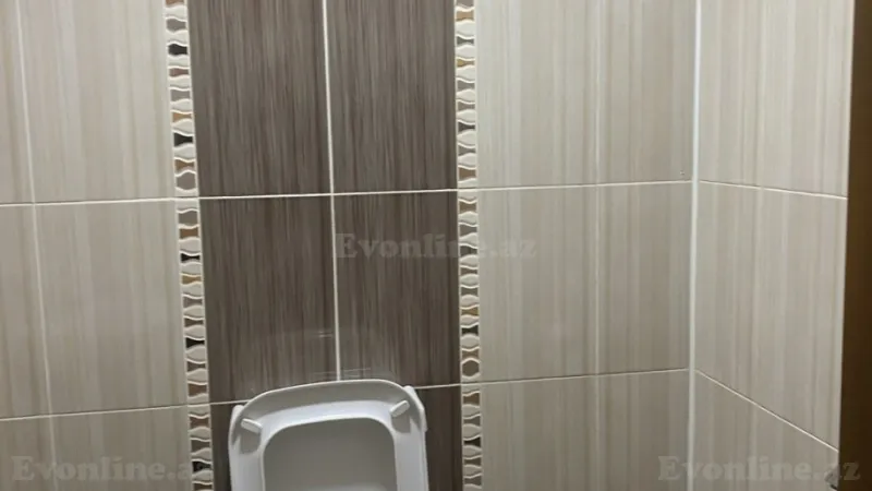 Satılır 2 otaqlı Mənzil Yeni tikili 94 m² Sumqayıt - şəkil 13