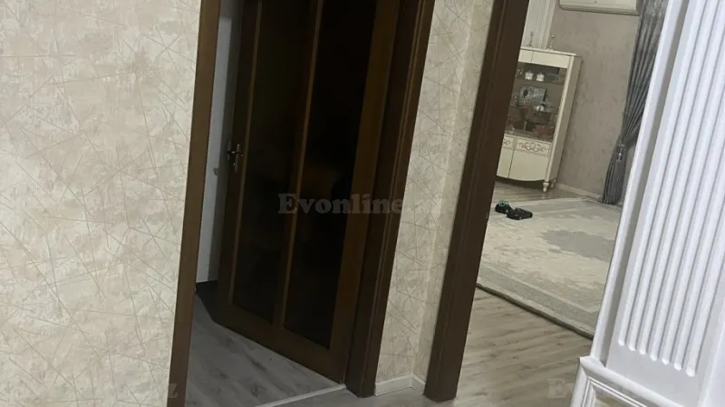 Satılır 2 otaqlı Mənzil Yeni tikili 94 m² Sumqayıt - şəkil 15