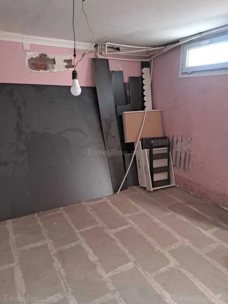 Satılır 3 otaqlı Mənzil Köhnə tikili 72 m² Binəqədi r. - şəkil 5