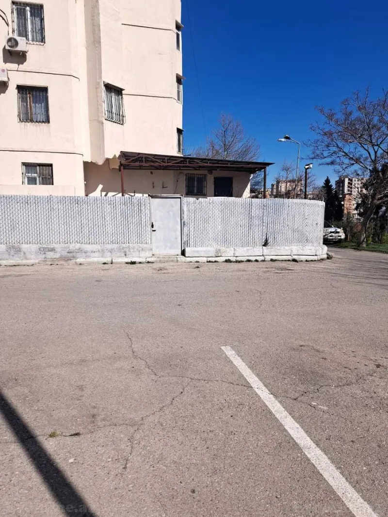 Satılır 3 otaqlı Mənzil Köhnə tikili 72 m² Binəqədi r. - şəkil 10