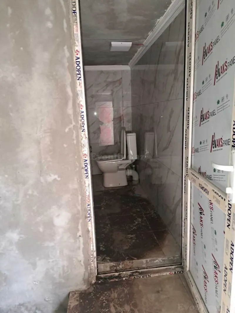 Satılır 3 otaqlı Mənzil Köhnə tikili 72 m² Binəqədi r. - şəkil 11