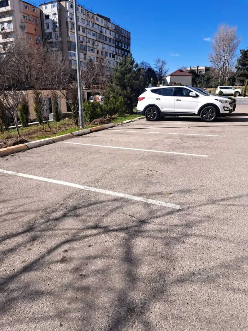 Satılır 3 otaqlı Mənzil Köhnə tikili 72 m² Binəqədi r. - şəkil 12