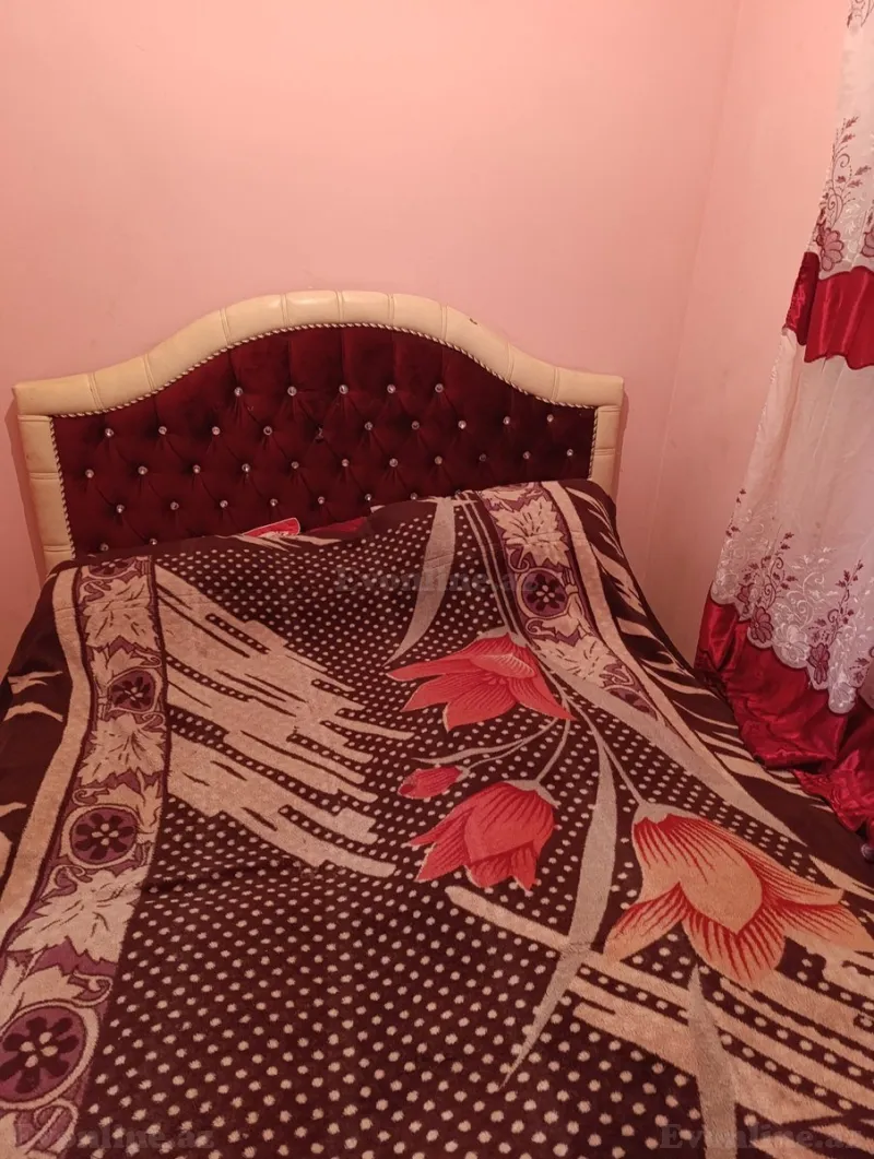 Satılır 2 otaqlı Mənzil Köhnə tikili 35 m² Sabunçu r. - şəkil 6