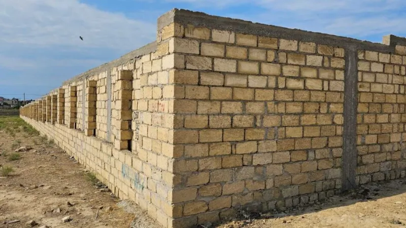 Satılır Torpaq 22 sot Novxanı - şəkil 2