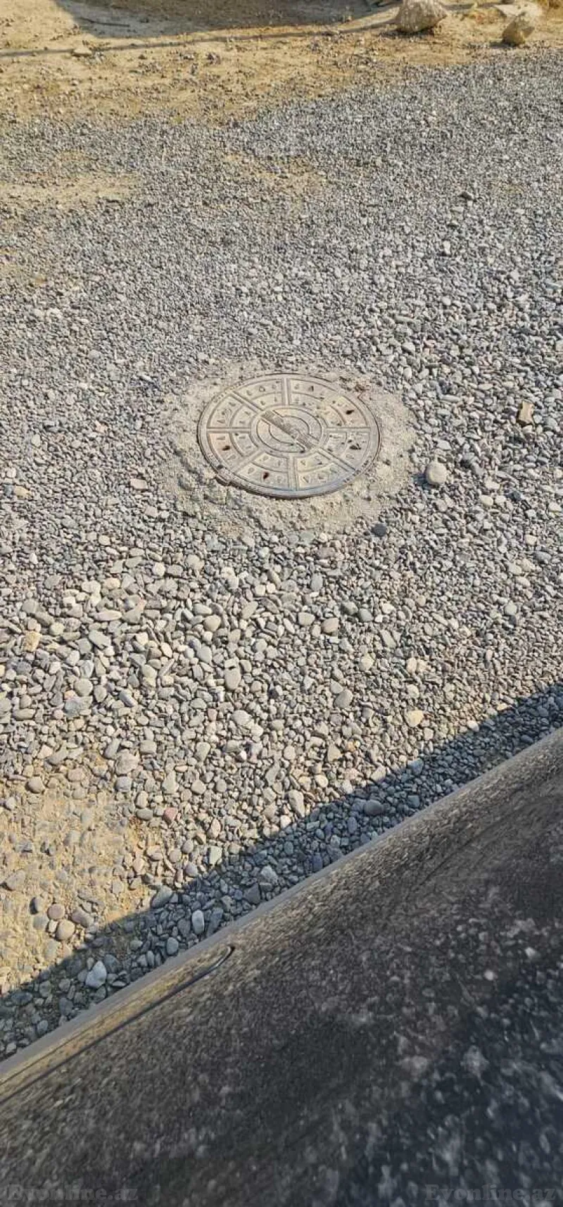 Satılır Torpaq 22 sot Novxanı - şəkil 6