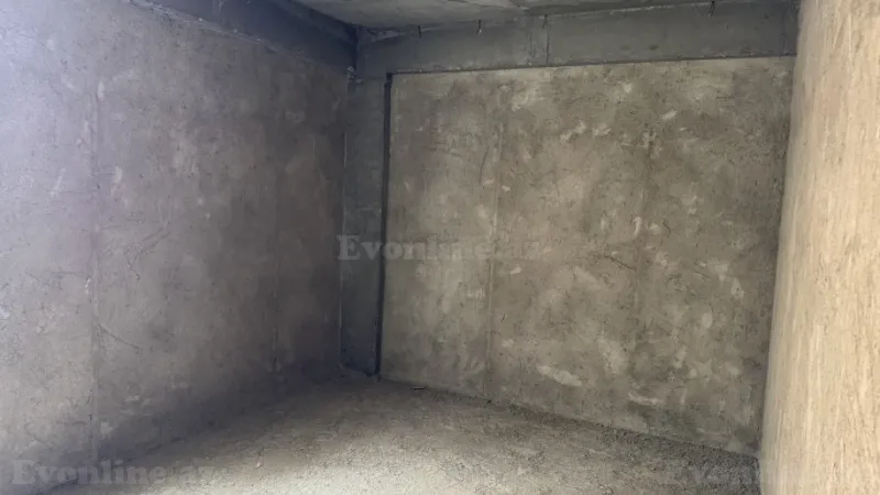 Satılır 2 otaqlı Mənzil Yeni tikili 70 m² Masazır - şəkil 8