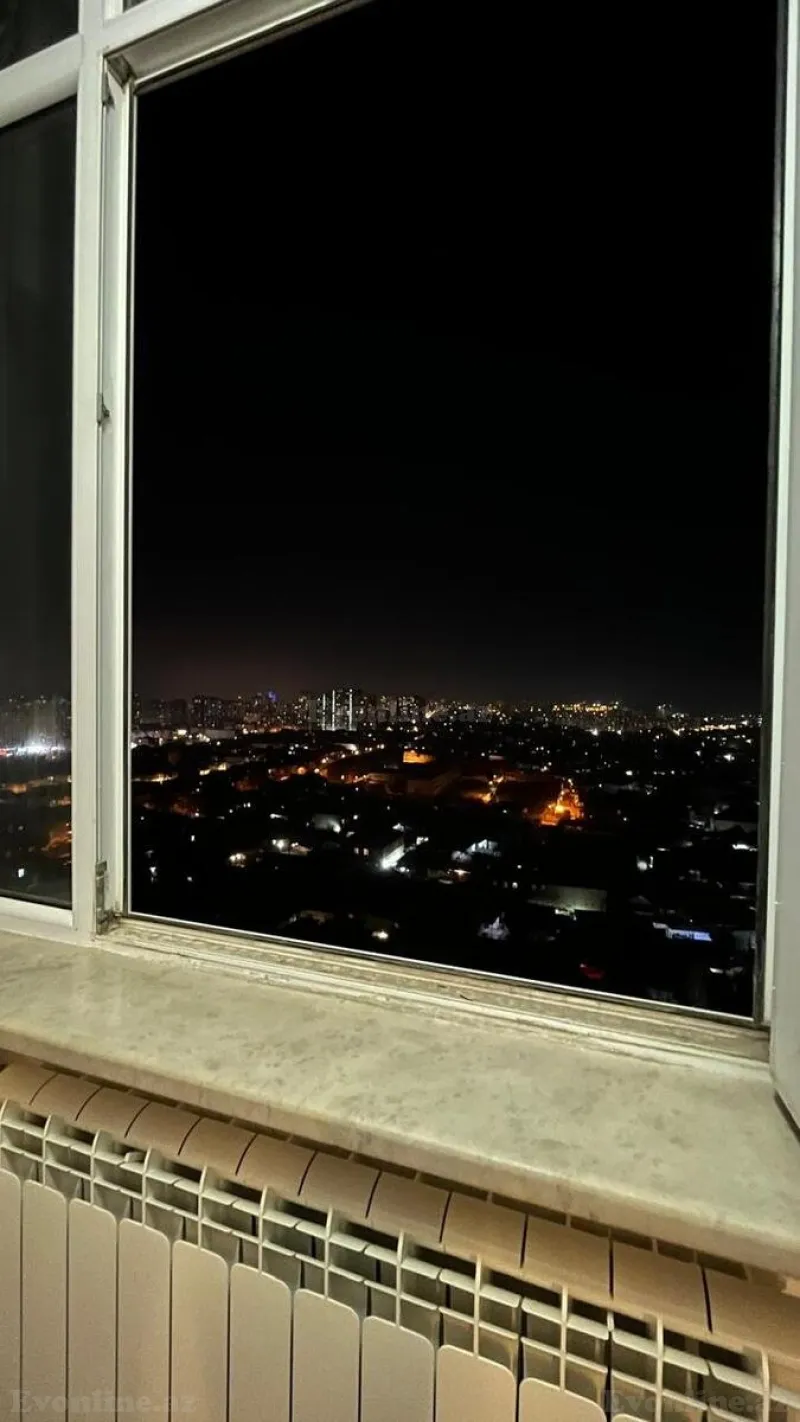 Satılır 3 otaqlı Mənzil Yeni tikili 110 m² Yasamal - şəkil 17