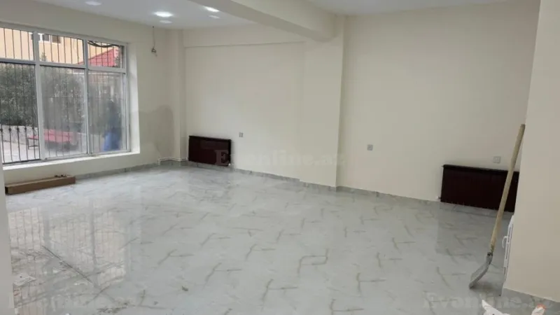 Kirayə verilir Obyekt 50 m² Nəsimi m. - şəkil 3