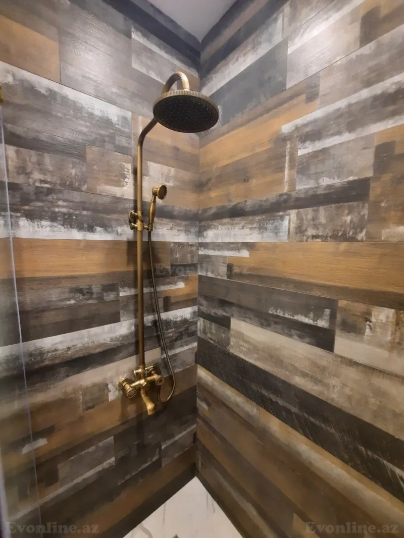 Kirayə verilir 2 otaqlı Mənzil Yeni tikili 65 m² Nəriman Nərimanov m. - şəkil 23