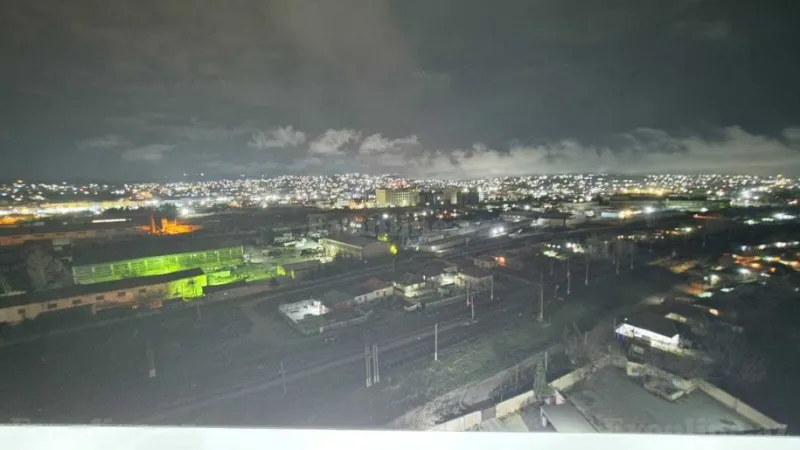 Satılır 2 otaqlı Mənzil Yeni tikili 70 m² Abşeron r. - şəkil 11