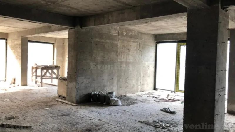 Kirayə verilir Obyekt 1140 m² Xətai m. - şəkil 7