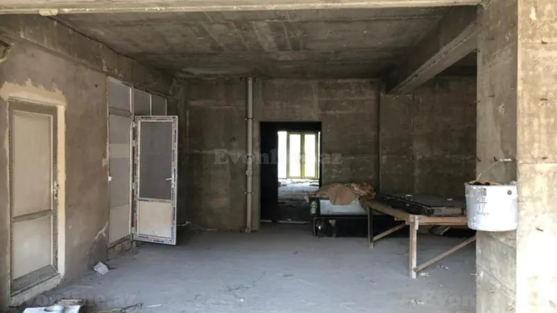 Kirayə verilir Obyekt 1140 m² Xətai m. - şəkil 9