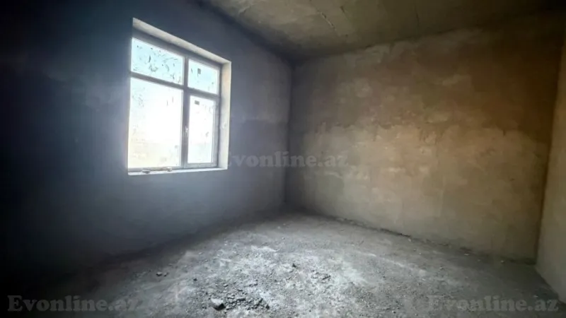 Satılır 4 otaqlı Mənzil Yeni tikili 241 m² 28 May m. - şəkil 5