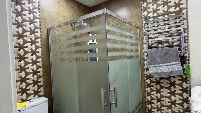 Satılır 3 otaqlı Mənzil Yeni tikili 148 m² Yasamal - şəkil 15