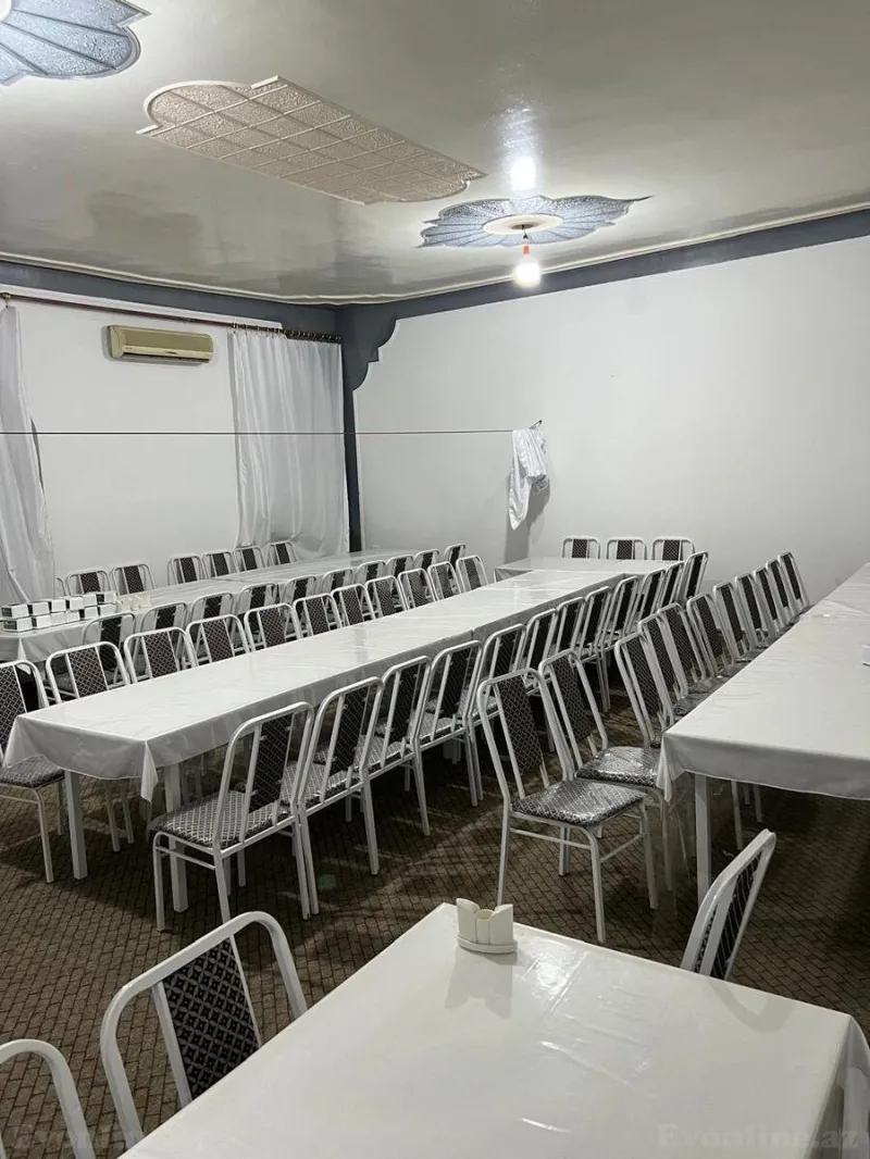 Kirayə verilir Obyekt 1000 m² Yasamal - şəkil 2