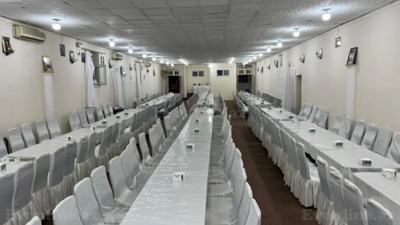 Kirayə verilir Obyekt 1000 m² Yasamal - şəkil 6