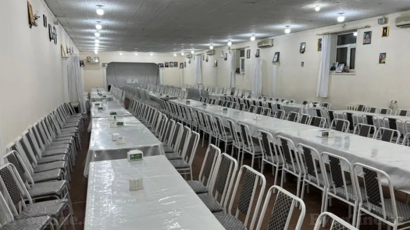 Kirayə verilir Obyekt 1000 m² Yasamal - şəkil 7