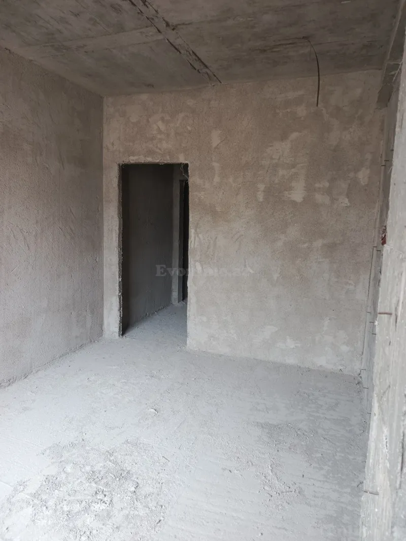 Satılır 1 otaqlı Mənzil Yeni tikili 28.7 m² Xırdalan - şəkil 2