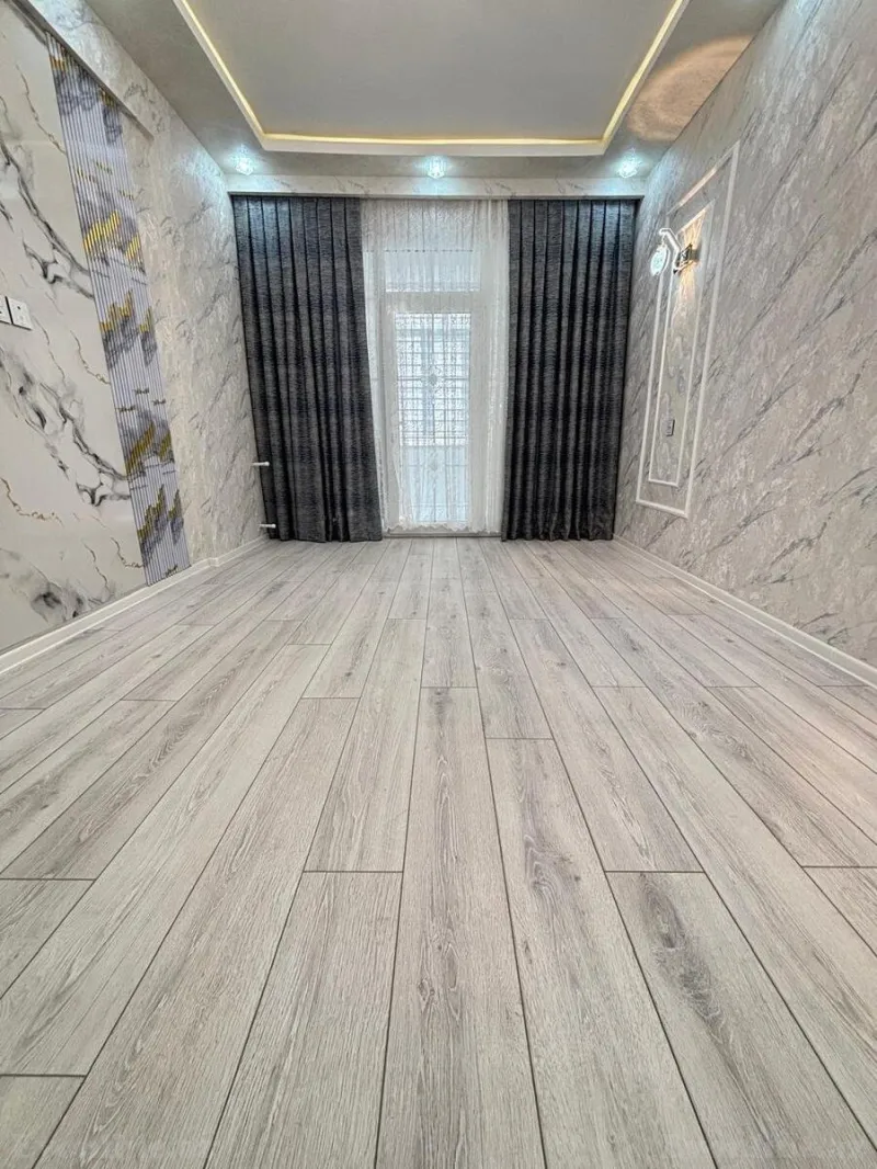 Satılır 3 otaqlı Mənzil Yeni tikili 61 m² Xırdalan - şəkil 5