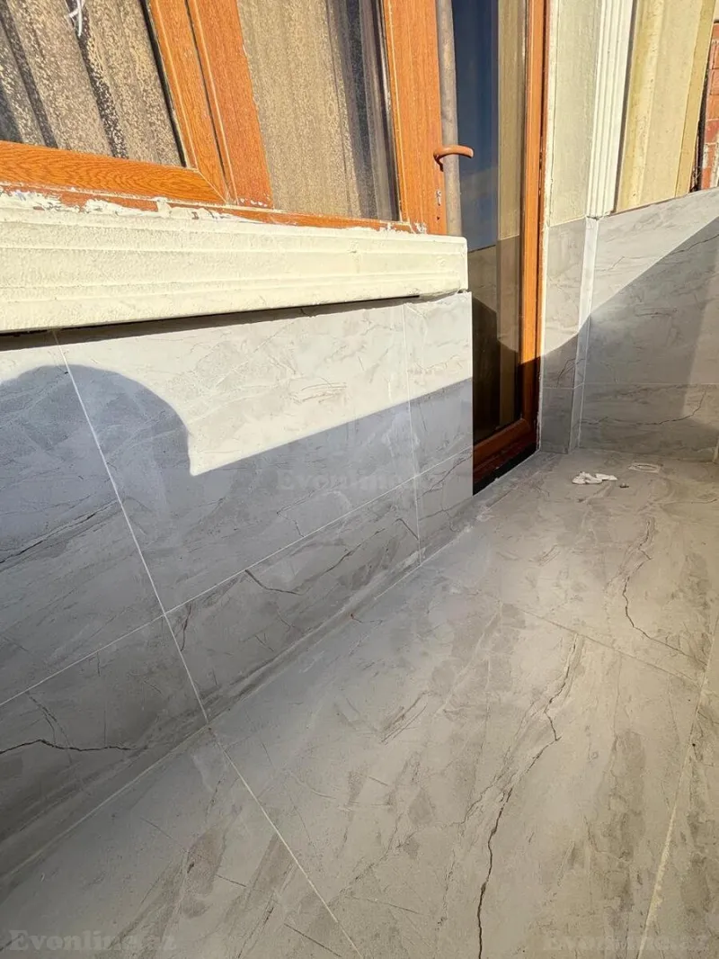 Satılır 3 otaqlı Mənzil Yeni tikili 61 m² Xırdalan - şəkil 20