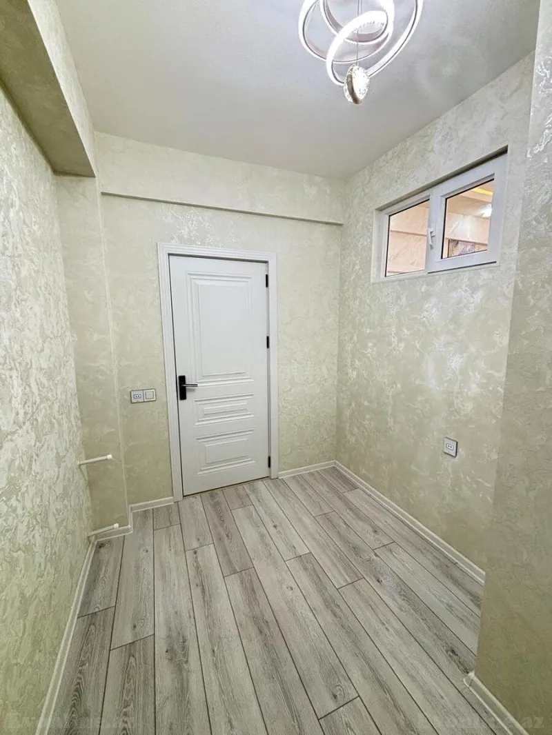 Satılır 3 otaqlı Mənzil Yeni tikili 61 m² Xırdalan - şəkil 21