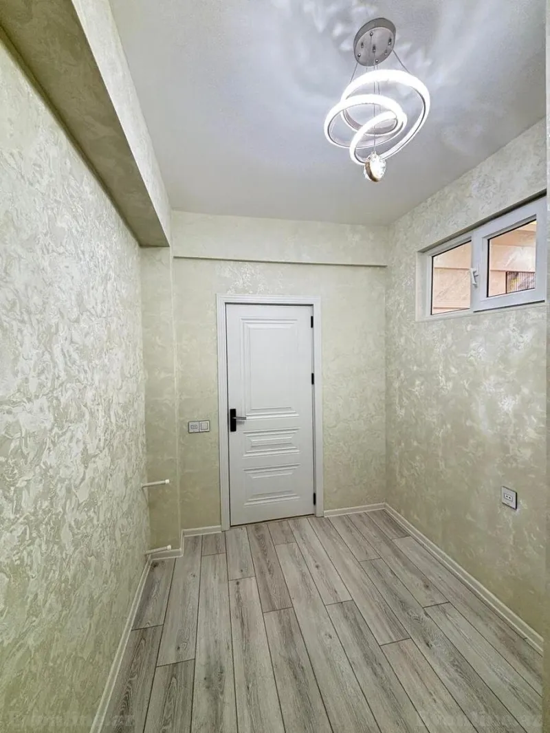 Satılır 3 otaqlı Mənzil Yeni tikili 61 m² Xırdalan - şəkil 23