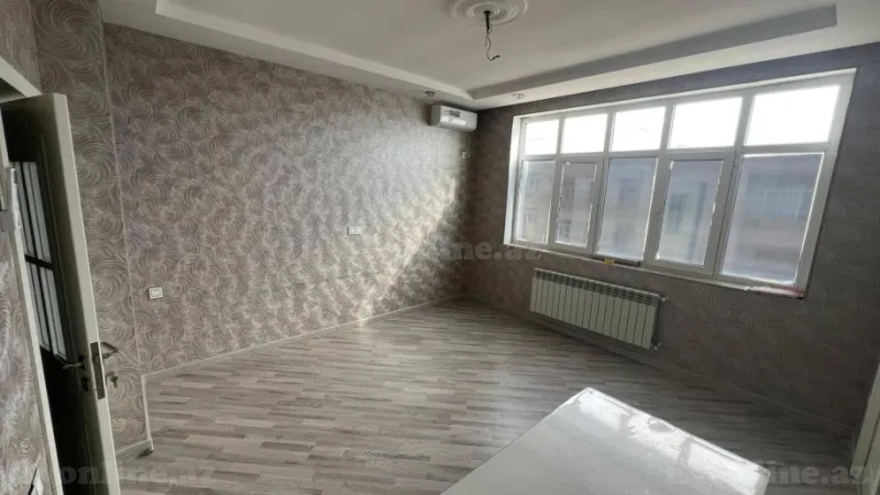 Satılır 3 otaqlı Mənzil Yeni tikili 78 m² Yeni Yasamal - şəkil 3