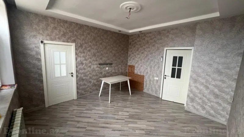 Satılır 3 otaqlı Mənzil Yeni tikili 78 m² Yeni Yasamal - şəkil 5