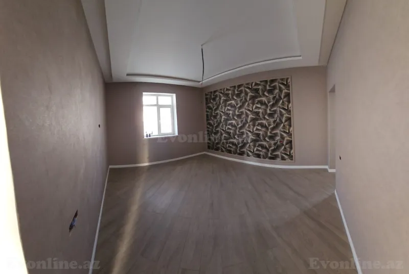 Satılır 5 otaqlı Həyət evi 200 m² Buzovna - şəkil 14