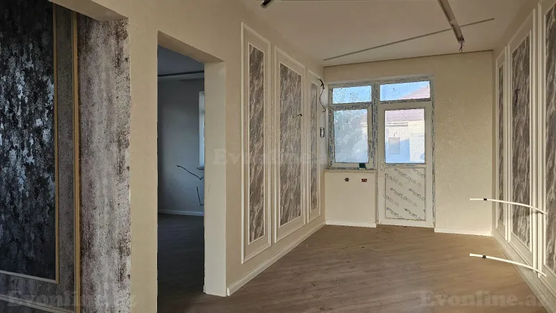 Satılır 5 otaqlı Həyət evi 200 m² Buzovna - şəkil 20