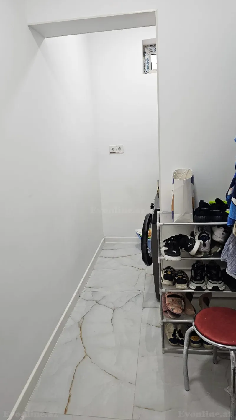 Satılır 5 otaqlı Həyət evi 200 m² Buzovna - şəkil 30