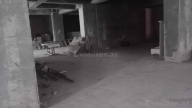 Satılır Obyekt 600 m² Sumqayıt - şəkil 2