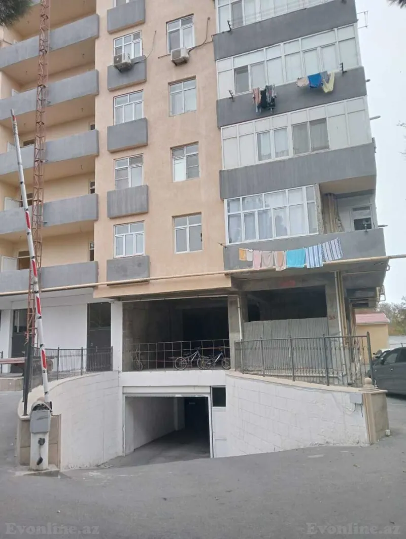 Satılır Obyekt 600 m² Sumqayıt - şəkil 3