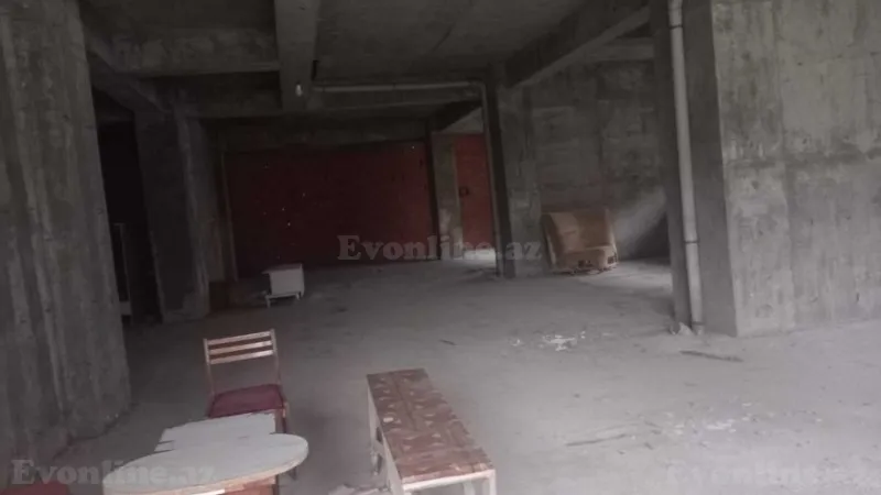 Satılır Obyekt 600 m² Sumqayıt - şəkil 6