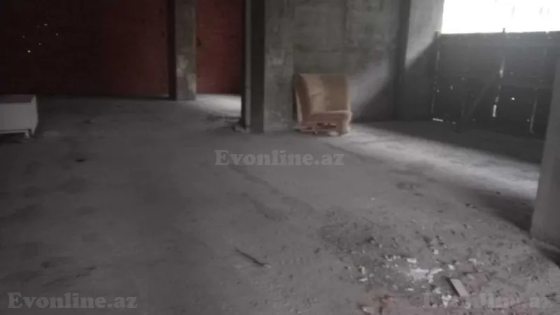 Satılır Obyekt 600 m² Sumqayıt - şəkil 8