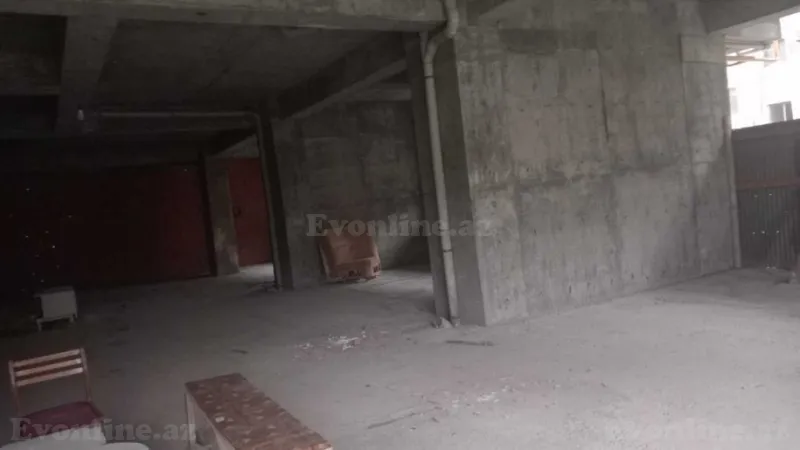Satılır Obyekt 600 m² Sumqayıt - şəkil 9