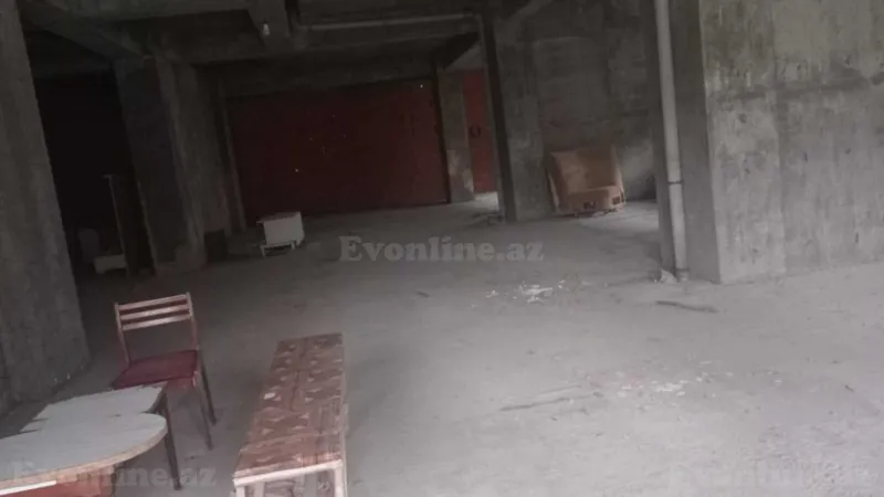 Satılır Obyekt 600 m² Sumqayıt - şəkil 11