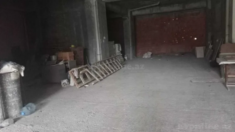 Satılır Obyekt 600 m² Sumqayıt - şəkil 13
