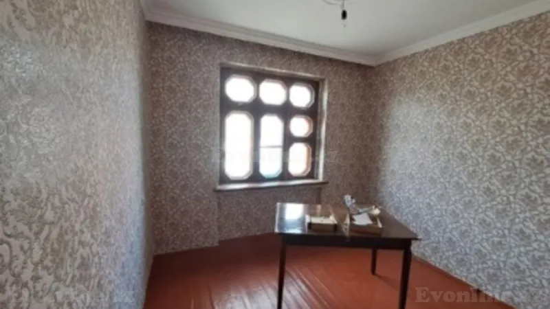 Satılır 3 otaqlı Mənzil Köhnə tikili 65 m² Azadlıq prospekti m. - şəkil 4